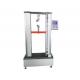 YG025T Electronic skein strength tester