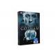 Wholesale Gotham The Complete Season 3 Movie TV Show Series DVD New Latest TV