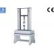 Precise Electronic Instron Universal Tensile Strength Testing Machine 1g - 100T