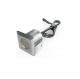 Square LED Landscape Lighting LED Pool Lights