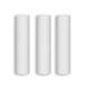 10 Inch Household Pp Cotton Core Water Purifier Filter Cartridge for Direct Drinking
