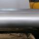 1229mm SGCD Zero Spangle Galvanised Steel Coil Hot Dipped