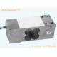 Load Cell IN-ILB 2t Platform bench scale Waterproof Aluminum alloy Single Point weight force sensor 2.0+0.2mV/V