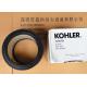 USA KOHLER diesel generator parts,KOHLER oil filters,air filters for kohler,326099