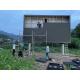 Outdoor Full Color LED Display Module P6mm RGB SMD High Brightness for Advertising LED Panel Screen Advertising Displa