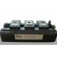 2DI30M-050 BIPOLAR TRANSISTOR MODULES Rating and Specifications FUJITSU igbt power module