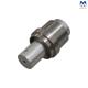3/8 inches Screw Ultrasonic Welding Booster