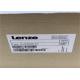 Lenze EVS9326-ET SERVO CONTROLLER 9300 SERIES 400/480 VAC 11 KW (14.75 HP)