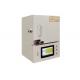 40 ℃ / Min Zirconia Dental Lab Furnace , 1700 ℃ Box Type Dental Sintering Oven