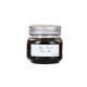 Jam Sealed Storage 250ml Honey Food Glass Packaging Bottle 8.5oz