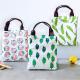 Casual Style Multipocket H32Cm Insulated Lunch Cooler Bags