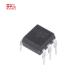 EL3081 Power Isolator IC Robust Reliable and High Performance Isolation Solution
