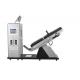 Stable Lumbar Decompression Machine  High Negative Pressure 150-200mmHg