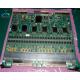 5393908 Logiq E9 MRX Board Ultrasound Spare Parts for GE ultrasound parts