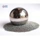 AISI52100 small balls chrome steel ball for bearing