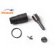 Genuine CR Fuel Injector Overhual Kit 095000-6250 Injection Parts