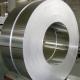 301 310S 410 Stainless Steel Strip Cold Rolled 2B BA 0.25mm Galvanized