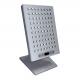 Mini Home Red Infrared Light Panel LED 400W Bracket For Pain Relief Custom