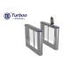 5 Pairs Infrared Sensor Access Control Turnstile Intelligent Automatic Systems Turnstiles