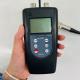HG6378-3 3-Channel 3D XYZ Piezoelectric Accelerometer Wide Frequency Range Vibration Tester