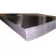China roofing aluminum sheet 6060 6061 0.4mm 0.5mm 0.6mm aluminum plate for construction