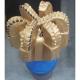 API Rock Bit  12-1/4 Inch  PDC Drill Bit Of Oilfield Drilling Bit