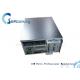 PC Core ATM Machine Parts NCR Selfser Estoril 445-0752091 4450752091