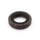 High Temperature Resistant NBR Rubber Oil Seals TC Lips Type