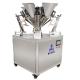 Cosmetic Powder Making Machine 4 Color Powder Filling Machine