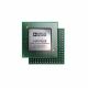 New and Original ADRV9009BBCZ ADRV9025BBCZ 289-LFBGA Module Mcu Integrated Circuits Microcontrollers Ic Chip ADRV9026BBCZ