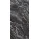 Hotel And Office Building Black Marble Effect Porcelain Wall Tile