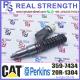 Injector 359-7434 or Common Rail Diesel Fuel Injector 359-7434 3597434 20R1304 359-7434