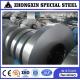 0.35mm 35TW230 Silicon Steel Coil BAOSTEEL Electrical Steel Strips