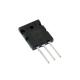 Time-Limited Tda 2030 Ic IRGP4066D Integrated Circuits Electric Components
