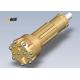 Mining Well Drilling Button Drill Bit 2 Inch -12 Inch DTH Drilling Tools