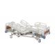 Adjustable electric 3 function bed electric hospital medical bed