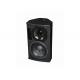 250W White Conference Room Audio Systems Professional 8ohm 1+10
