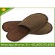 hotel slipper,bathroom slipper,SPA slipper,Indoor slippers, Indoor Slippers With EVA