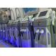 Commercial Ipl Epilator 1200nm Laser Hair Removal Machine