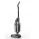ODM Removable Carpet Wet Dry Floor Vacuum Cleaner 10000Pa