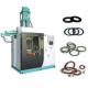 100T-1000T Silicone Injection Molding Machine Rubber Product Making Machine