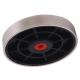 High Efficiency Gemstone Grinding Wheel With Perfect Shinning Surface