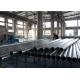 Industrial SA 668 UNS NO 8028 Stainless Steel Seamless Pipe 8 - 350mm Diameter