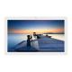 13.3 Inch RK3188/RK3288 Touch Screen All In One Wall Mounted Android Tablet with Stand