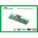 PCB Assembly Services Rigid-Flex Printed Circuit Boards