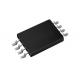 CT455-H00B5-SN08 Sensor IC XtremeSense Crocus Contactless Current Sensor IC