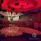 Buy RGB 3 in 1 Dance Floor with Wireless Remote Control and SMD 5050 LED Light Source