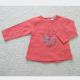Girl Cotton Spandex Jersey Baby Printed T Shirts Long Sleeve Autumn Tee