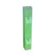 Eco Friendly Corflute Tree Guard Plastic Tree Protector Durable