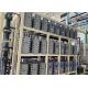 Industrial Ro Water Machine Purification Water Purification Systems EDI module EDI MK-7